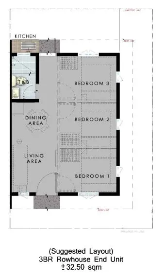 https://manilacondohub-smdc.com/images/properties/cheerful-homes/unit-layouts/04 - CHEERFUL HOMES - 3BR Rowhouse End Unit (+32.50sqm).webp